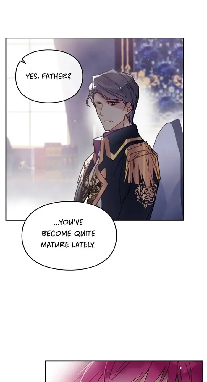 Villains Are Destined to Die Chapter 51 image 16_optimized